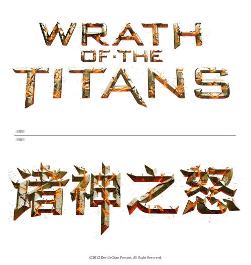 学位证和毕业证丢了
