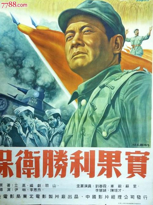 岩城スター大学Economics Degree Certificate