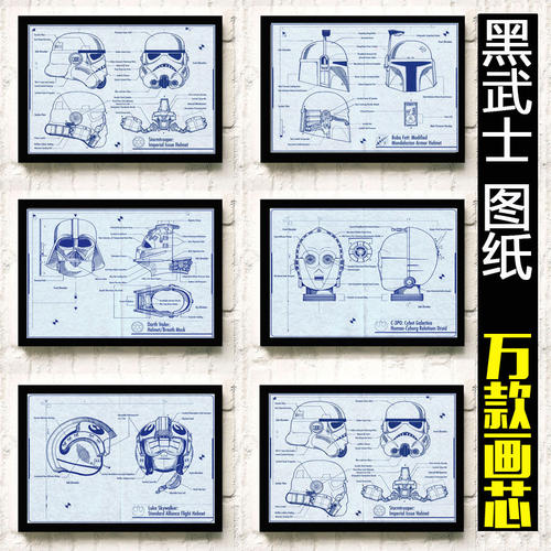 英苏布里亚大学 Art diploma